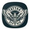 Tattoo Maker & Tattoo Design