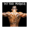 Tattoo Marker Pro