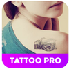 Tattoo Pro