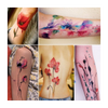 Tattoos Ideas