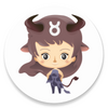 Taurus Horoscope -Daily Zodiac