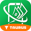 Taurus Lite: Fun Game Play