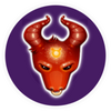 Taurus