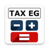 TAX EG