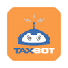 Taxbot