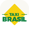 Taxi Brasil Passageiro