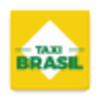 Taxi Brasil Taxista