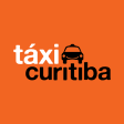 Taxi Curitiba