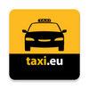 taxi.eu