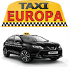 TAXI Europa