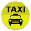 Taxi Fare & Meter