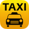 Taxi Navi