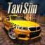 Taxi Sim 2022 Evolution 