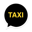 TaxiClick