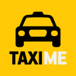 TaxiMe for Drivers