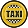 TaxiMet