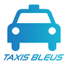 Taxis Bleus