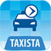 Taxista