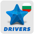 TaxiStars for drivers