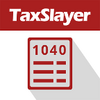 TaxSlayer Go