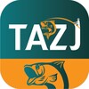 TAZJ | طازج