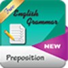 English Grammar - Preposition