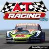 TC Racing Lite (Free)