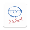 TCCQ