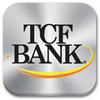 TCF Bank