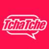 Tchatche