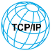 TCP IP Tutorial