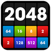 2048