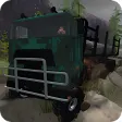 TD Off road Simulator