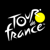 Tour de France