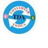 TDN Converter Tools