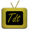 Tdt Directo Tv