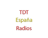 TDT España Tele