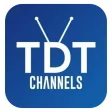 TDTChannels Player