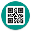 QR & Barcode Reader