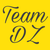 Team DZ