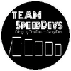 TEAM SPEEDEVS