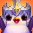 TFT: Teamfight Tactics