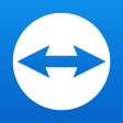 TeamViewer for Remote Control