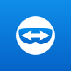 TeamViewer Pilot