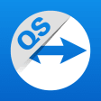 TeamViewer QuickSupport 