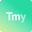 Teamy - app for sports teams