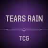 Tears RAIN