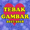 Tebak Gambar 2015