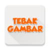 Tebak Gambar by Izandi