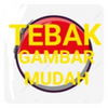 Tebak Gambar Mudah